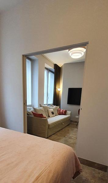 Pink Maison Milano Centro Piazza Diaz Duomo מראה חיצוני תמונה